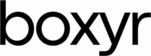 boxyr logo